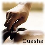guasha