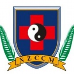 nzccm